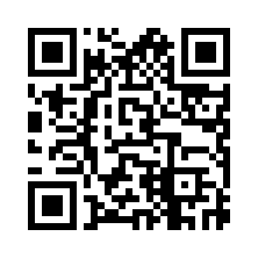 丝瓜视频公众号二维码